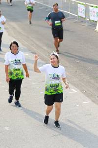 BIB: 2676
                            <button type="button" onclick="openModal(3553202)" class="btn btn-primary btn-sm float-right btn-popup" data-toggle="modal" data-target=".modal-high-quality">
                        <i class="fas fa-shopping-cart"></i> Add to Cart
                    </button>
                                            <button type="button" onclick="isThisMe(3553202, true)" class="btn btn-success btn-sm float-right btn-popup btn-isme hidden" data-toggle="tooltip" data-placement="bottom" title="นี่คือรูปของคุณใช่ไหม คลิกที่นี่เพื่อเอาเข้าอัลบั้ม">
                        <i class="fas fa-plus"></i> Add to album
                    </button>
                    <button type="button" onclick="isThisMe(3553202, false)" class="btn btn-warning btn-sm float-right btn-popup btn-isnotme hidden">
                        <i class="fas fa-ban"></i> Remove from album
                    </button>